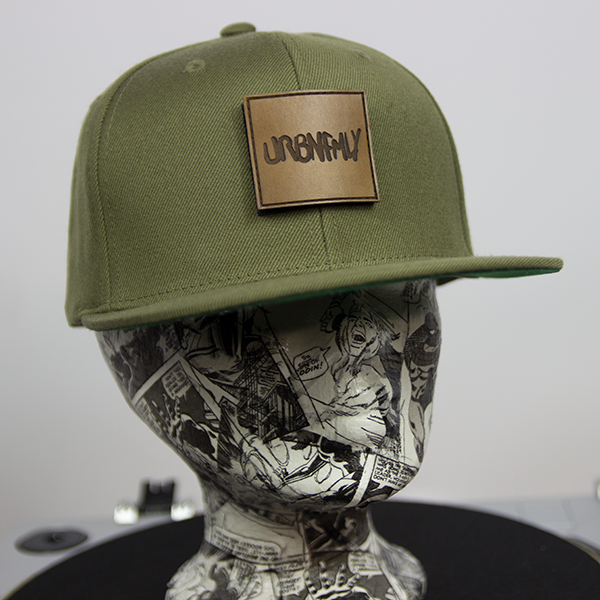 Urban Family Cap