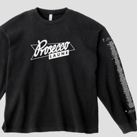 Proseccolaune Riprosecco Longsleeve (Premium) - Priba Printworks