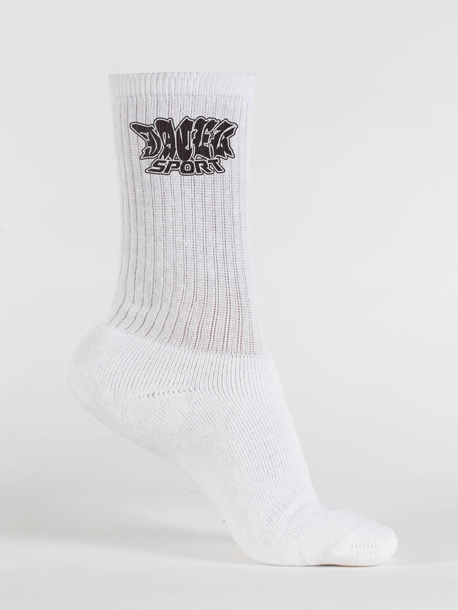 Jacek Sport Socken - Priba Printworks