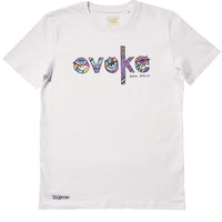 Evoke AEOE Print Shirt - Priba Printworks