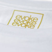 Evoke AEOE Stick Shirt - Priba Printworks