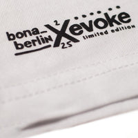 Evoke AEOE Stick Shirt - Priba Printworks