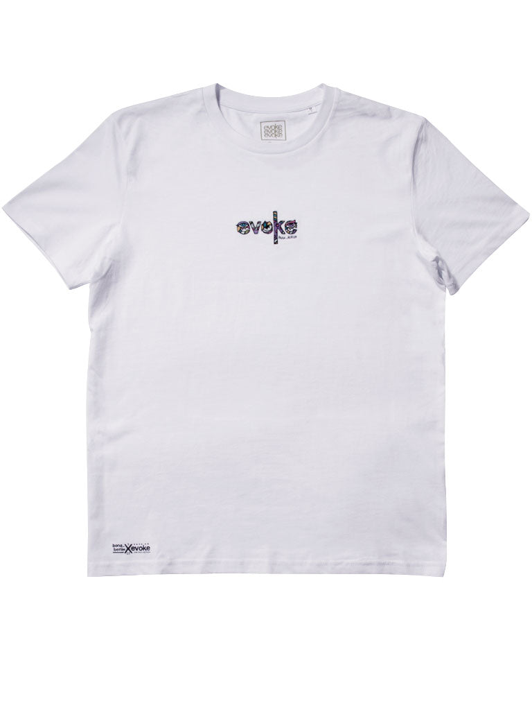 Evoke AEOE Stick Shirt - Priba Printworks