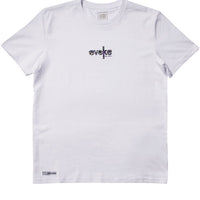 Evoke AEOE Stick Shirt - Priba Printworks